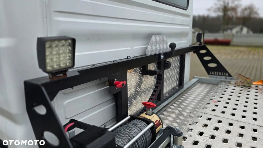 Fiat DUCATO - 17