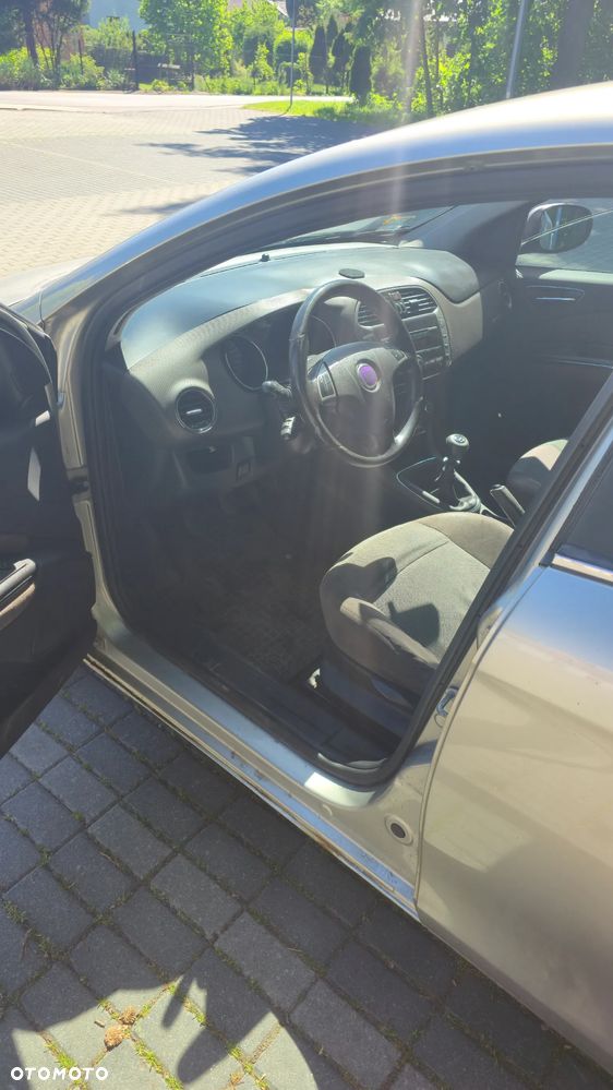Fiat Bravo 1.4 T-JET 16V Dynamic - 10