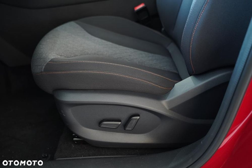 MG HS 1.5T HEV+ Excite - 29