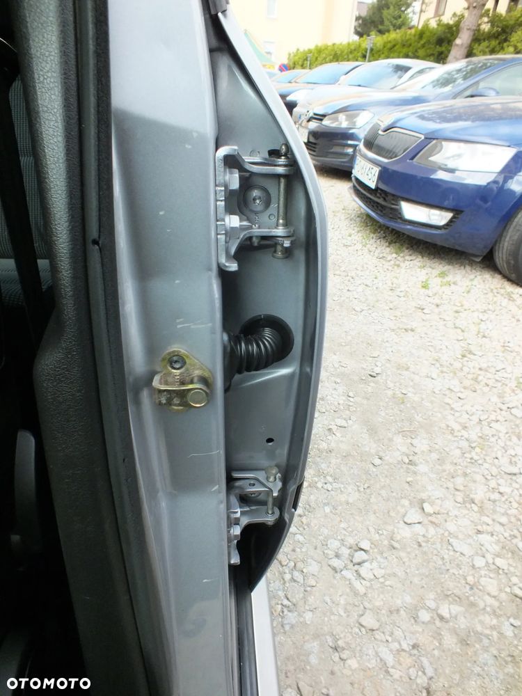 Peugeot 307 - 23