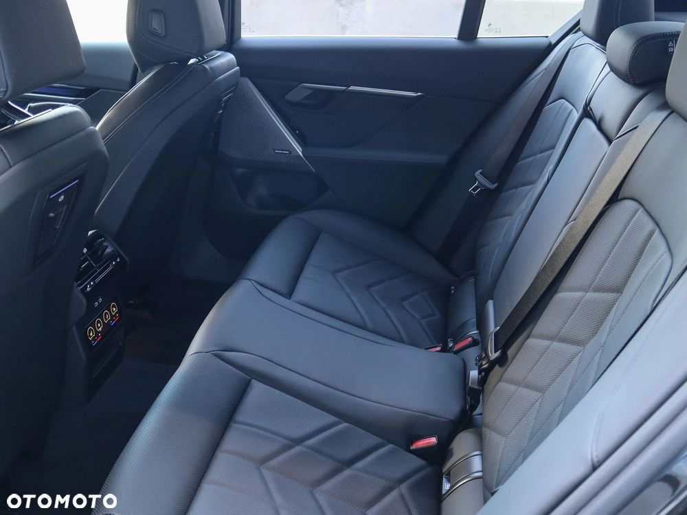 BMW Seria 5 520i mHEV sport - 19