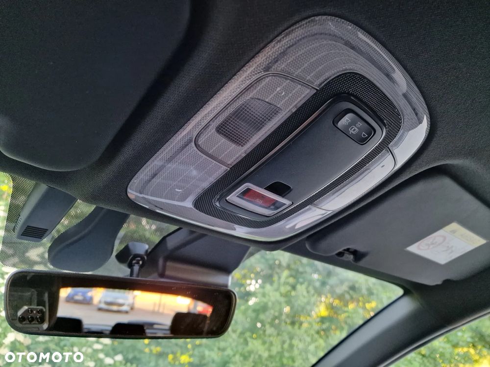 Hyundai i20 1.0 T-GDi N Line - 30