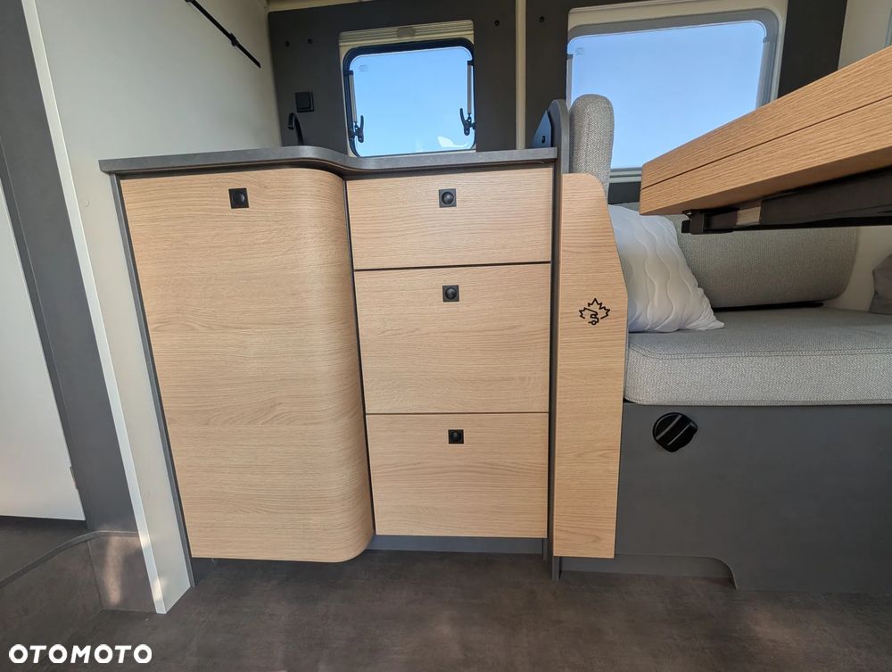 Renault Master - 12