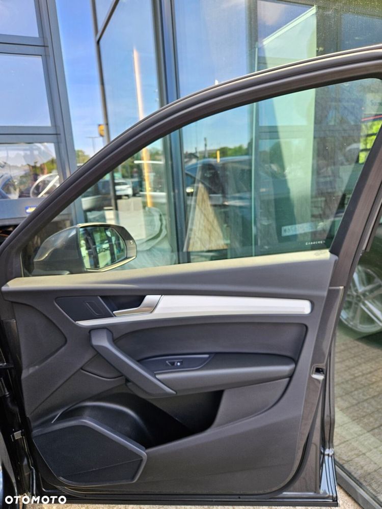 Audi Q5 - 37