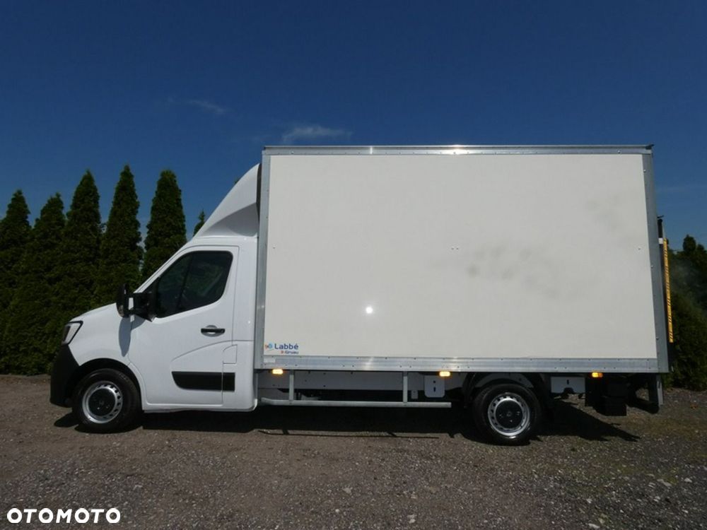 Renault Master - 6