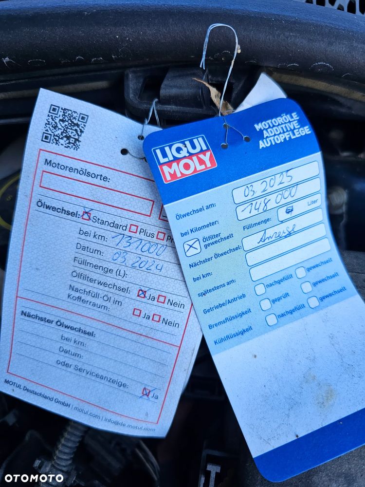 Opel Astra 1.6 CDTI DPF ecoFLEX Start/Stop Edition - 14