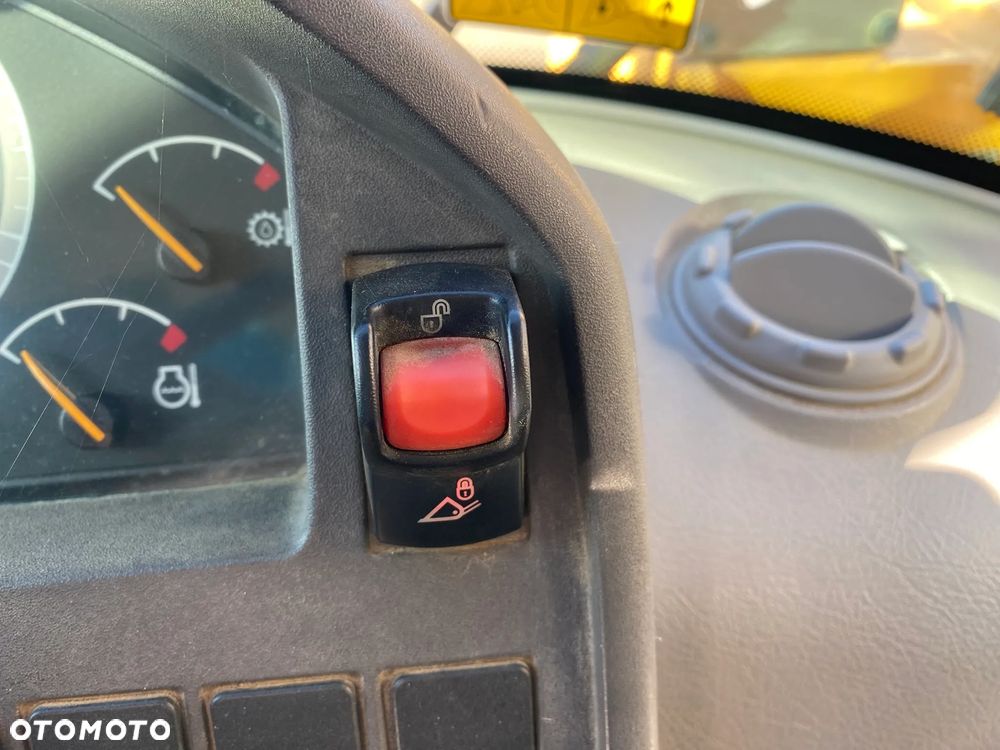 Volvo L120H 2016 ROK,  z NIEMIEC, WAGA, SUPER UTRZYMANA, - 15