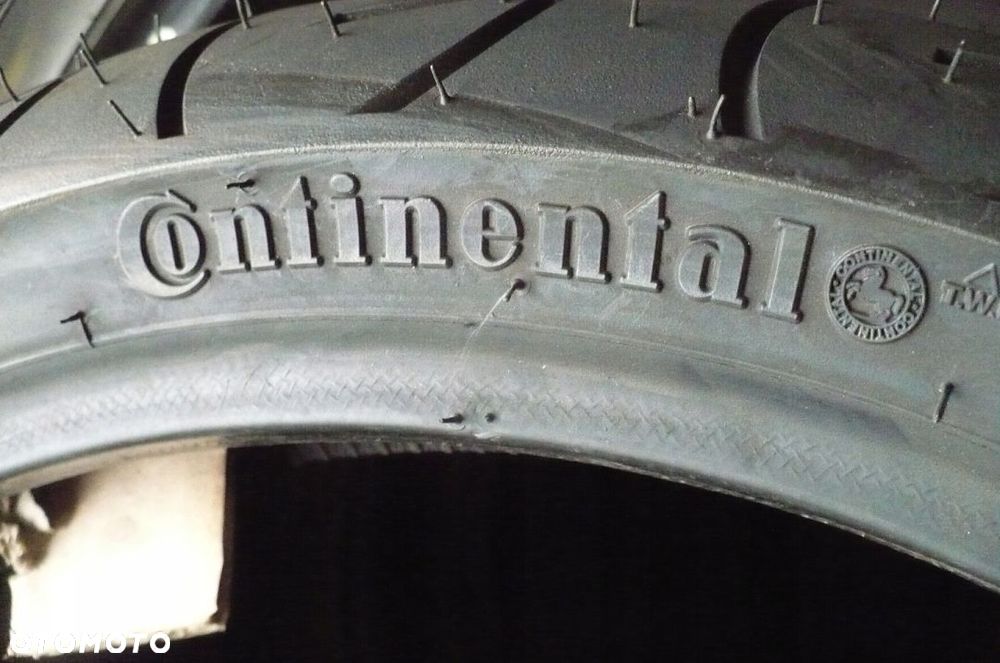 110/70-17 Continental ContiGo NOWA - 4