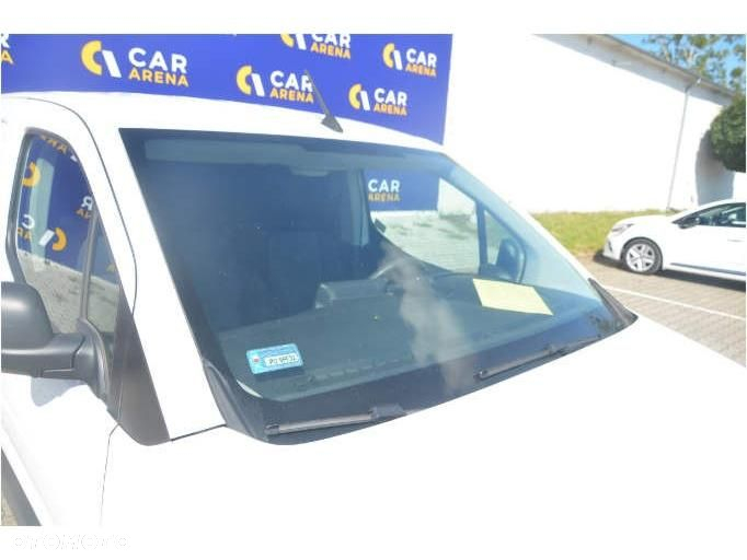 Toyota ProAce - 34