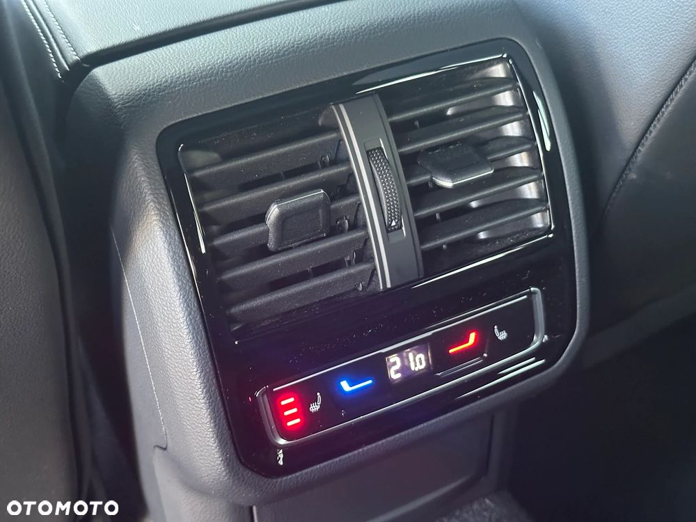 Volkswagen Arteon 2.0 TDI R-Line DSG - 18