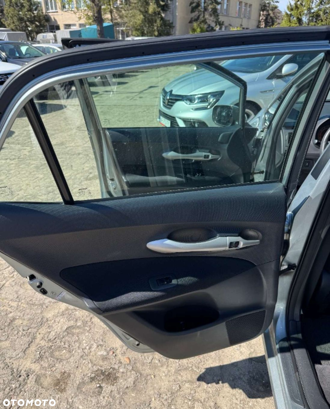 Toyota Auris - 14