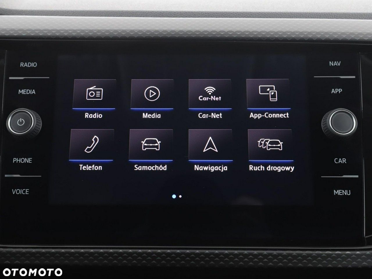 Volkswagen T-Cross 1.0 TSI Life - 23