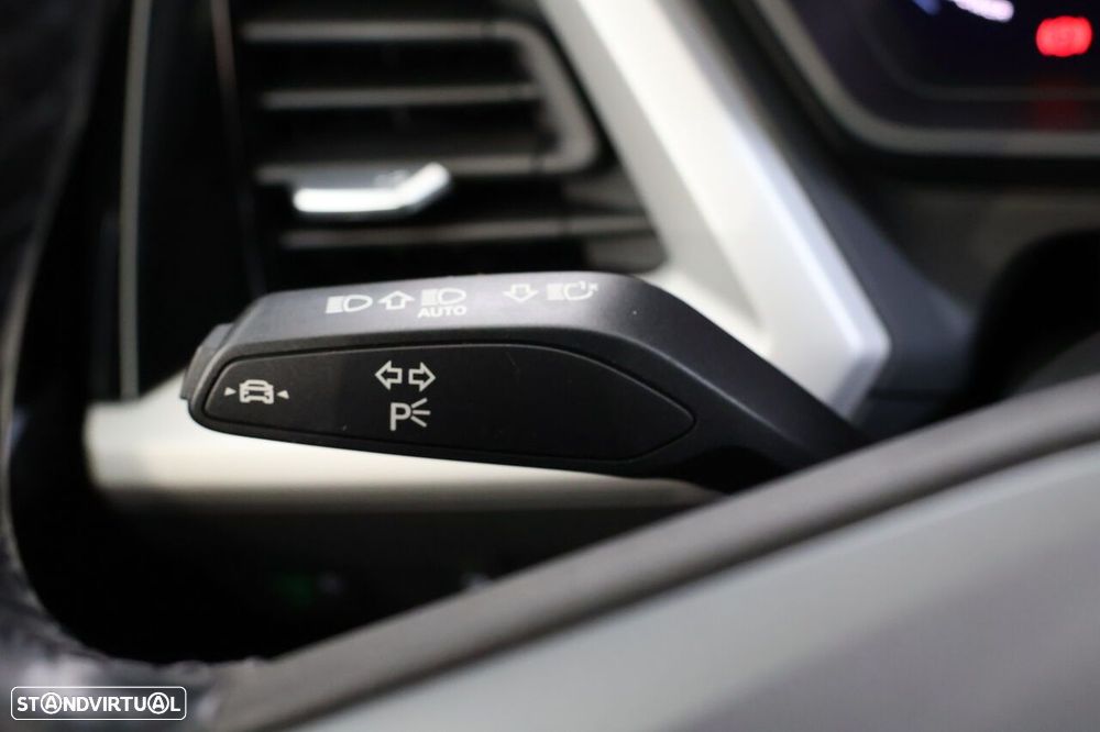 Audi Q4 e-tron 40 82 kWH - 14