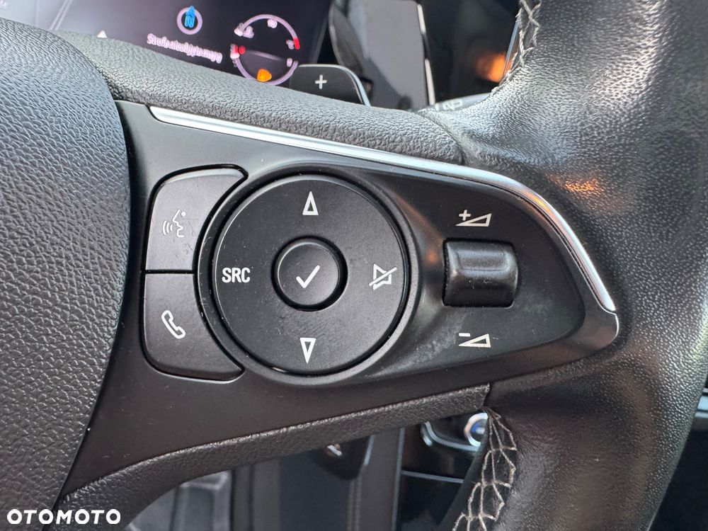 Opel Grandland X 1.5 CDTI Elegance Business Pack S&S - 30