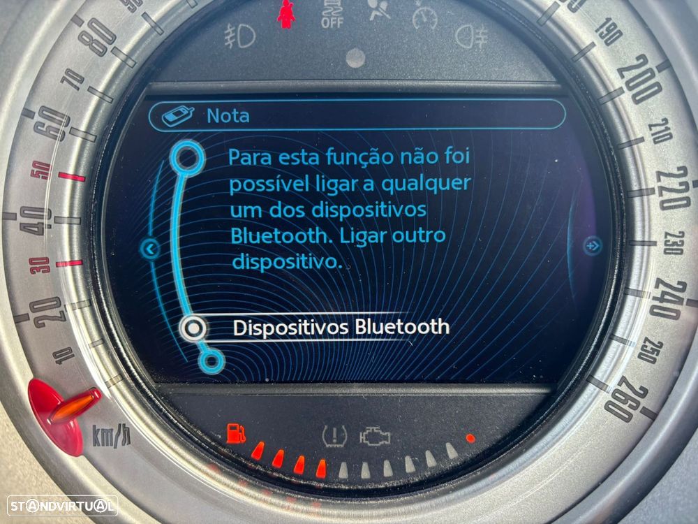 MINI Countryman Cooper S ALL4 - 46