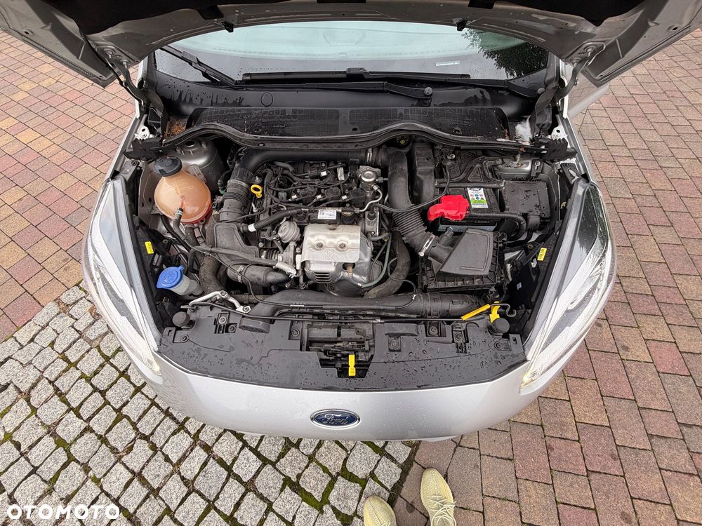 Ford Fiesta - 30