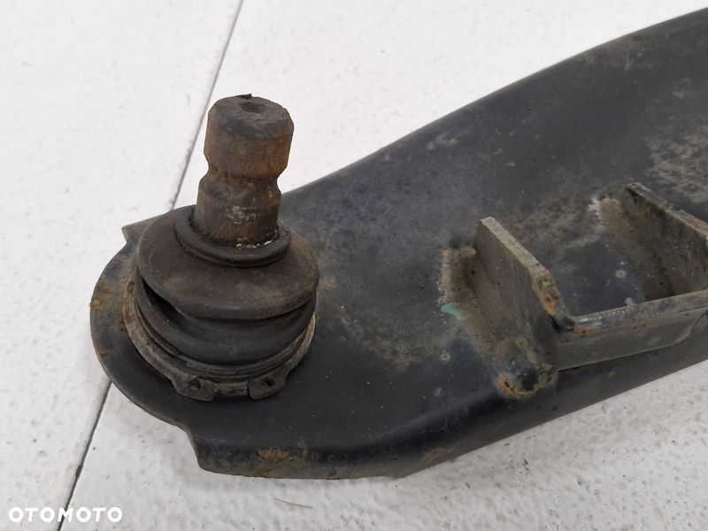 KIA SOUL I 1.6 CRDI WAHACZ LEWY PRZÓD PRZEDNI - 6