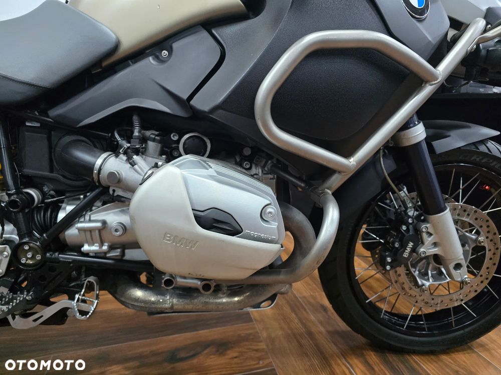BMW Adventure - 32