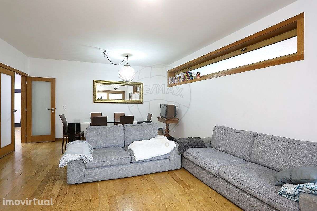 Apartamento T2 para venda - Grande imagem: 2/27