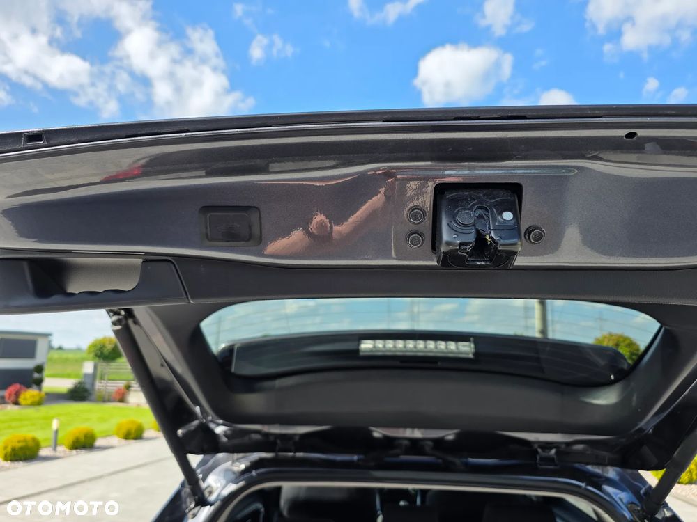 Toyota RAV4 2.5 Hybrid Comfort 4x2 - 27