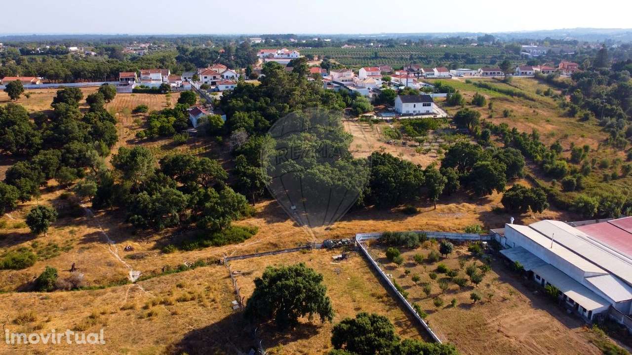 Terreno  para venda - Grande imagem: 4/10