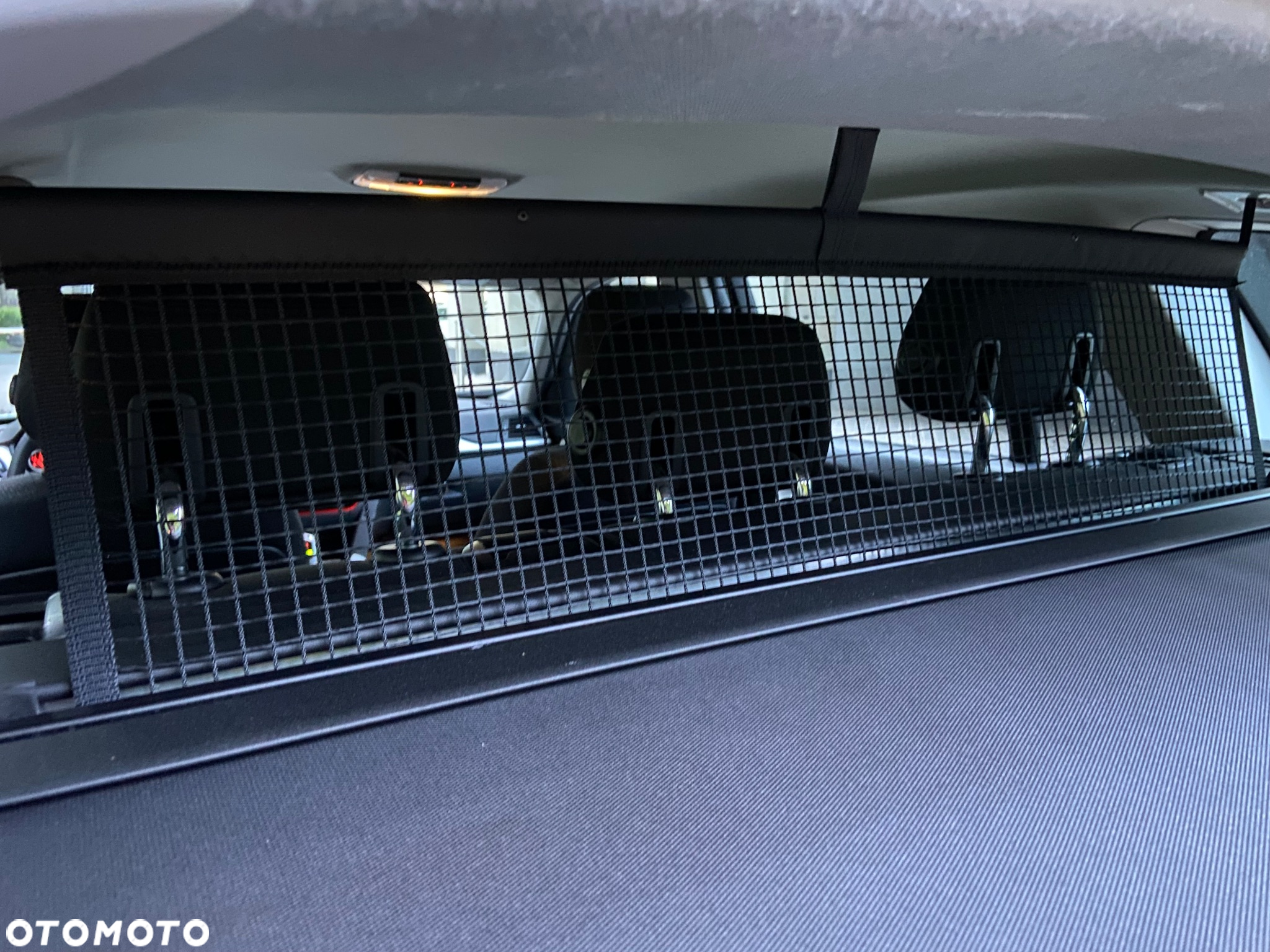 BMW Seria 3 320d Luxury Line sport - 26