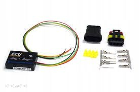 Moduł BlueTooth BT CAN-BUS EMU EcuMaster StandAlon - 2
