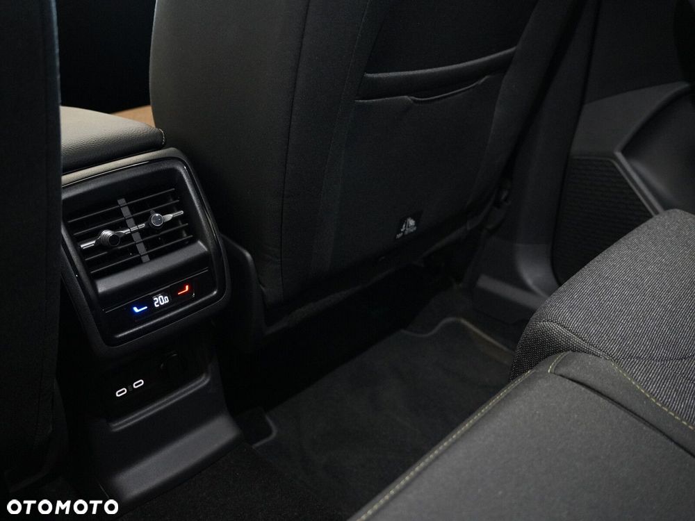 Skoda Kodiaq 2.0 TDI 4x2 Drive DSG - 39
