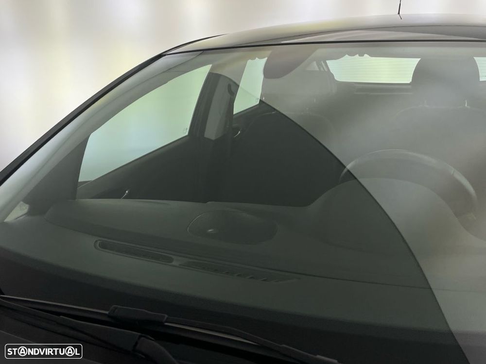 Opel Corsa 1.3 CDTi Dynamic - 20