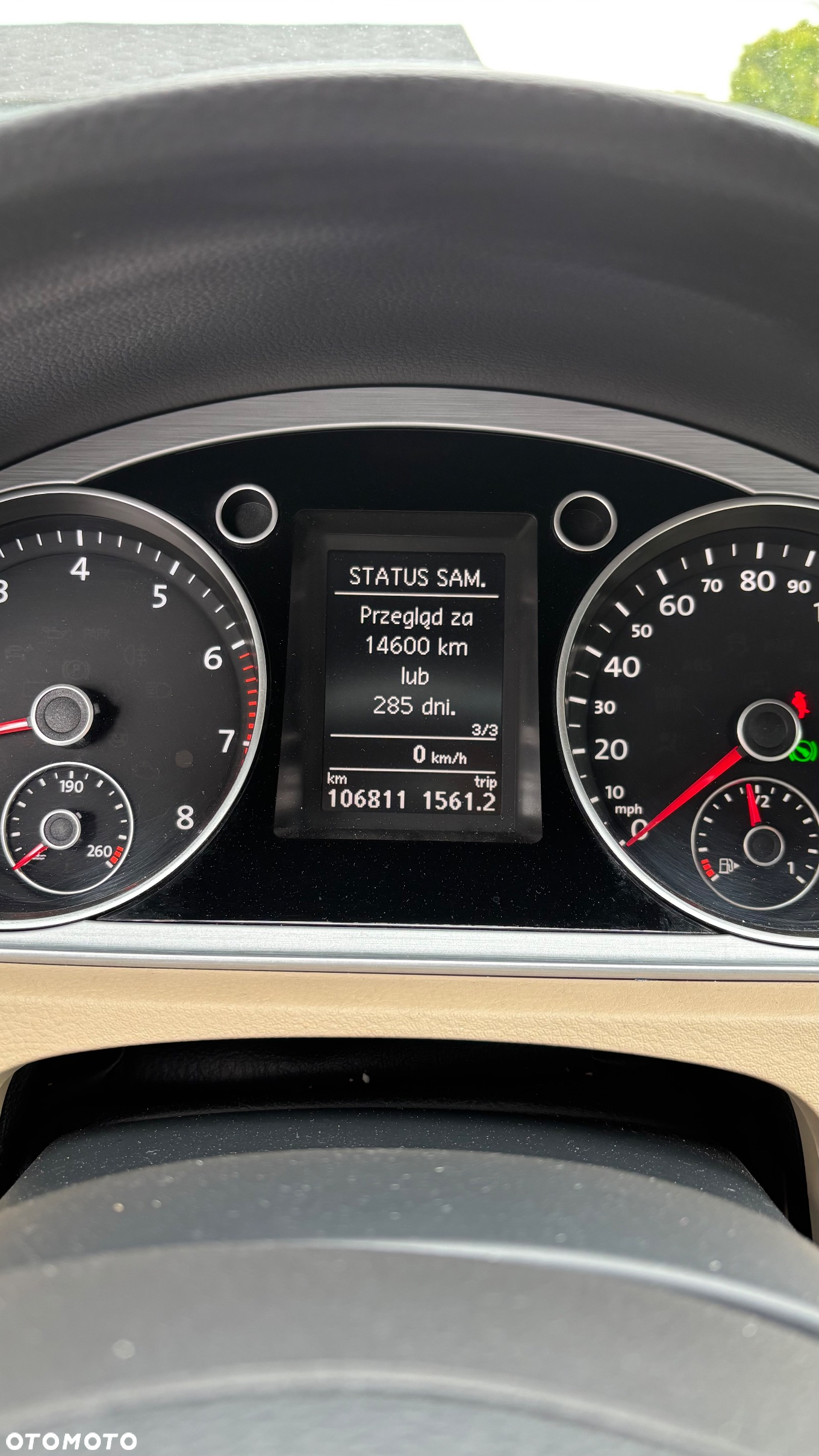 Volkswagen CC 2.0 TSI DSG - 19