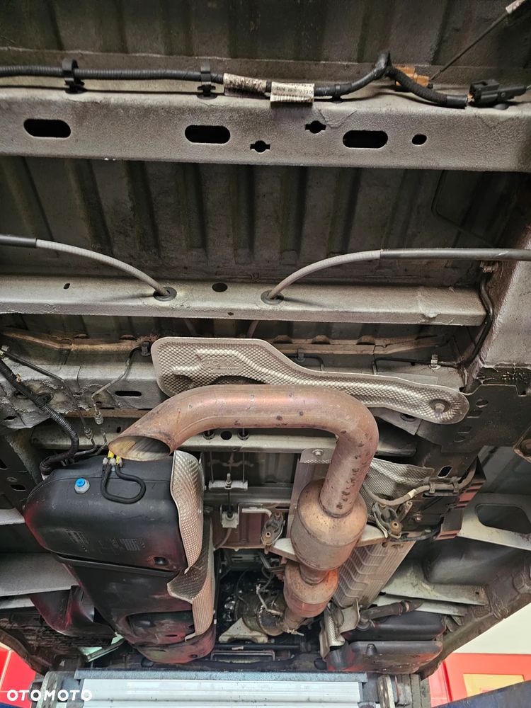 Renault Master - 26