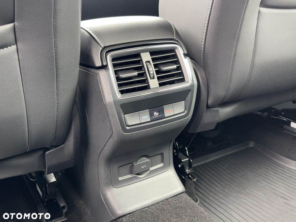 Skoda Kodiaq 2.0 TDI 4x2 Style DSG - 18