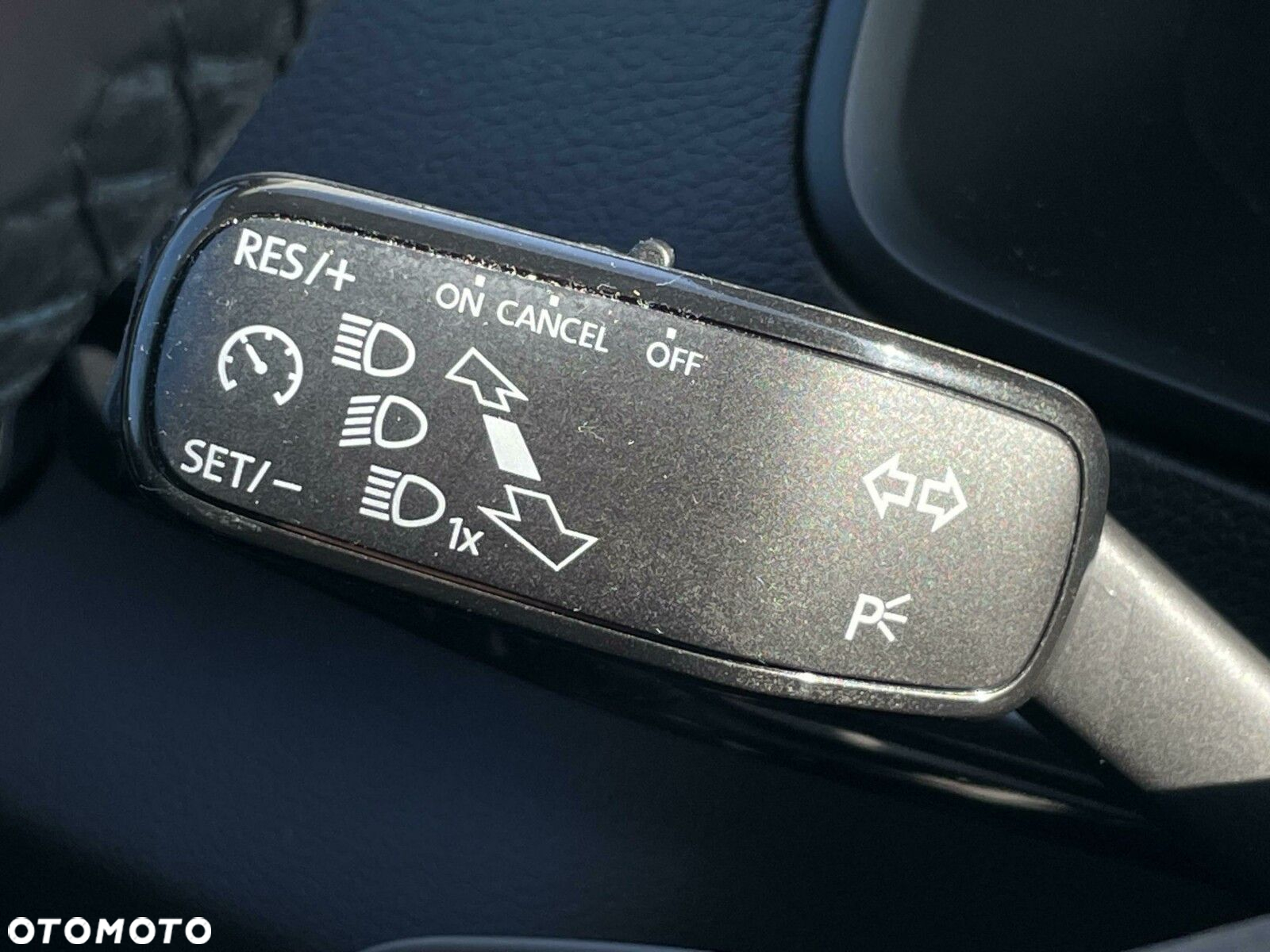 Skoda Karoq 1.6 TDI 4x2 Style DSG - 19