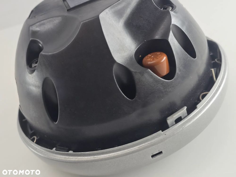 LAMPA LED REFLEKTOR    TRIUMPH SCRAMBLER 400 SPEED - 18