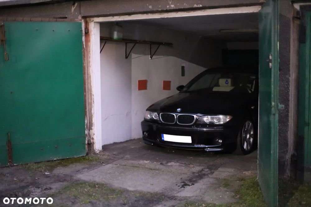 BMW Seria 3 330 Ci - 40
