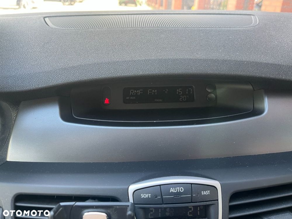 Renault Laguna 2.0 Dynamique - 10