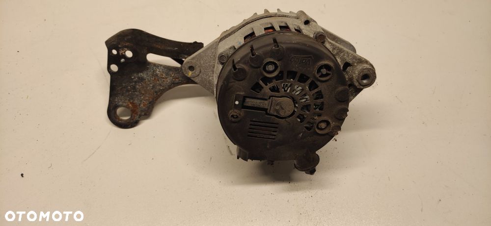 ALTERNATOR HYUNDAI TUCSON II KIA SPORTAGE IV 1.6 GDI T-GDI 37300-2B960 15- - 5