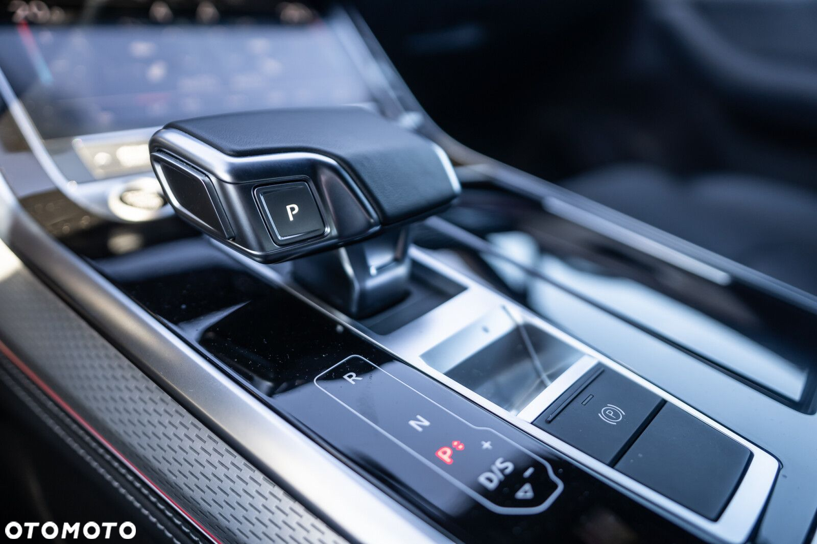 Audi Q7 - 15
