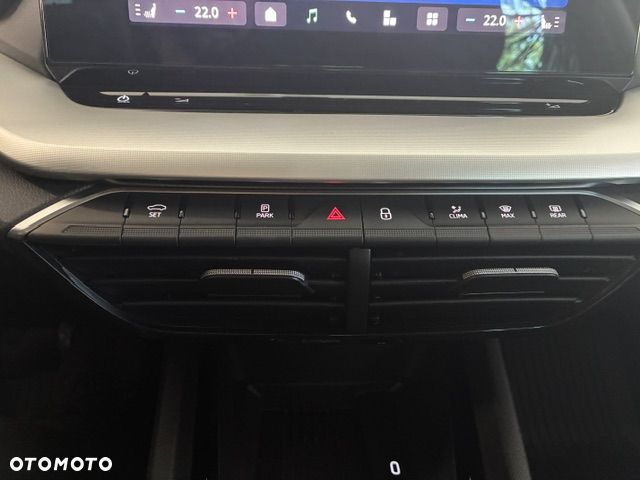 Skoda Octavia 1.5 TSI mHEV Edition 130 Selection DSG - 23