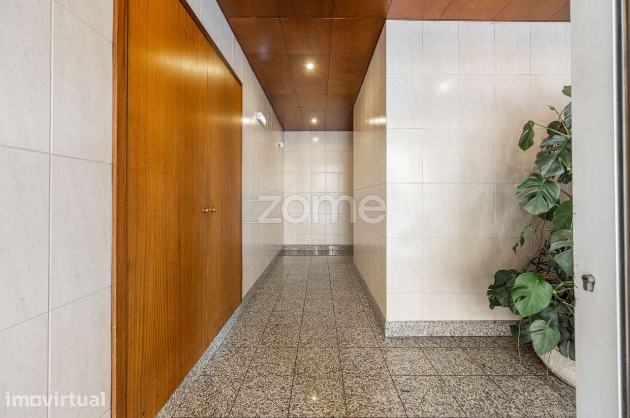 Apartamento T2 Braga - Arrendamento - Grande imagem: 2/30