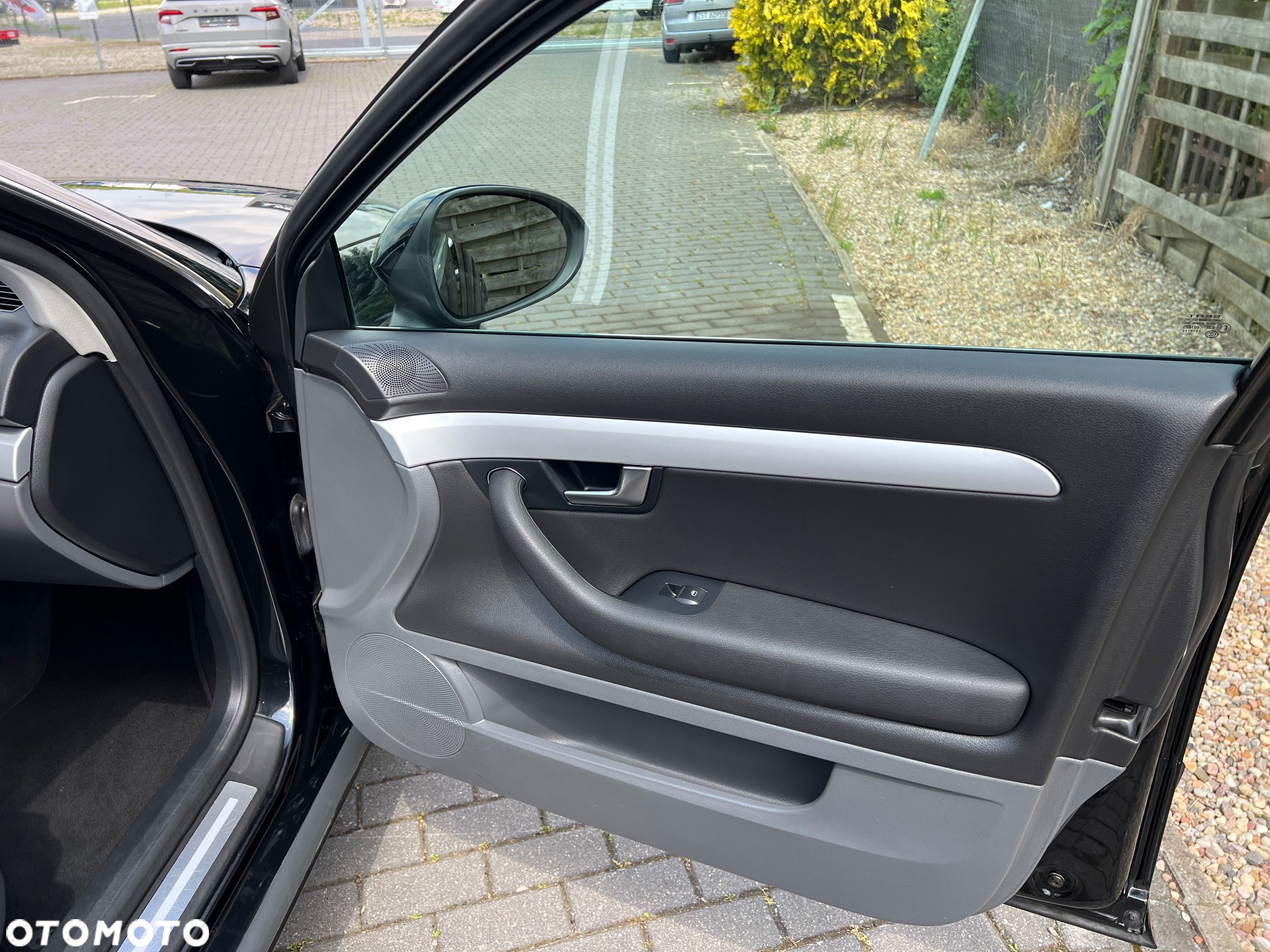 Seat Exeo 1.8 TSI Style - 25