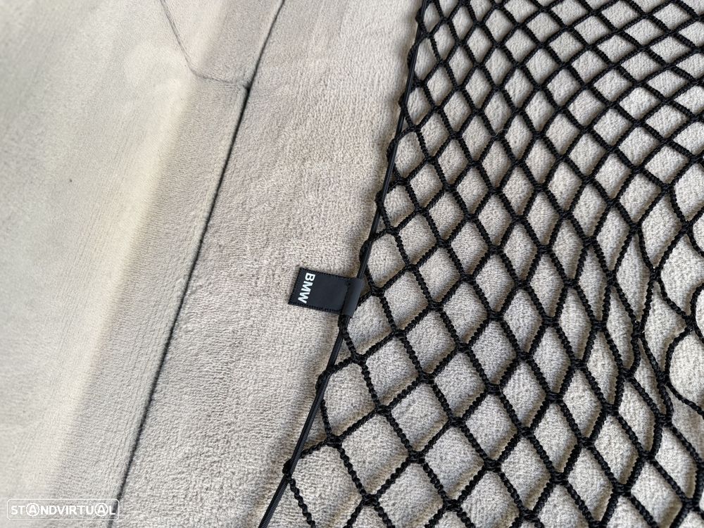 BMW 530 dA xDrive Executive - 45