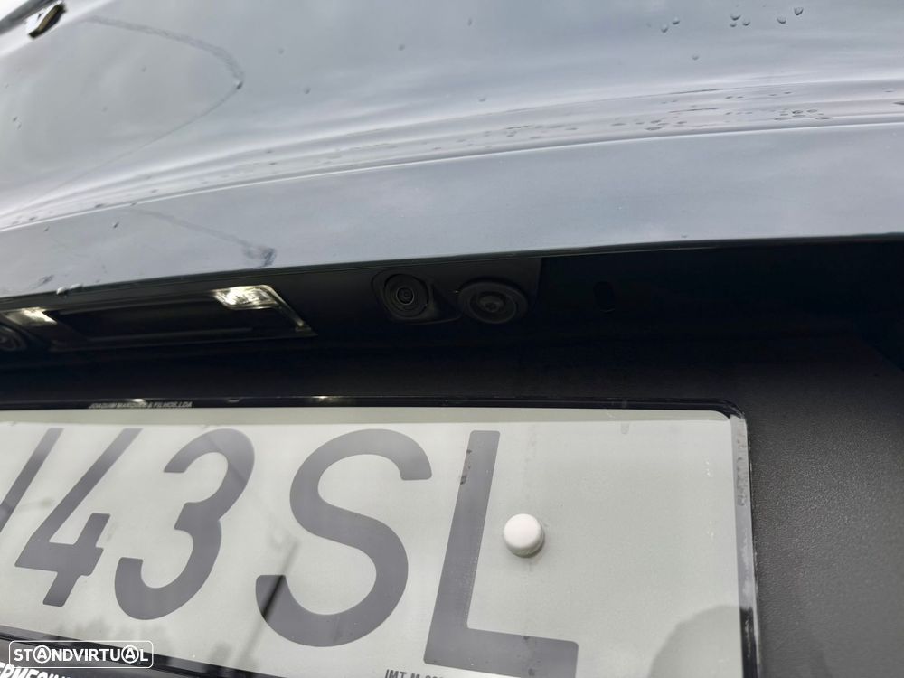 Volvo XC 40 1.5 T5 PHEV Inscription - 16