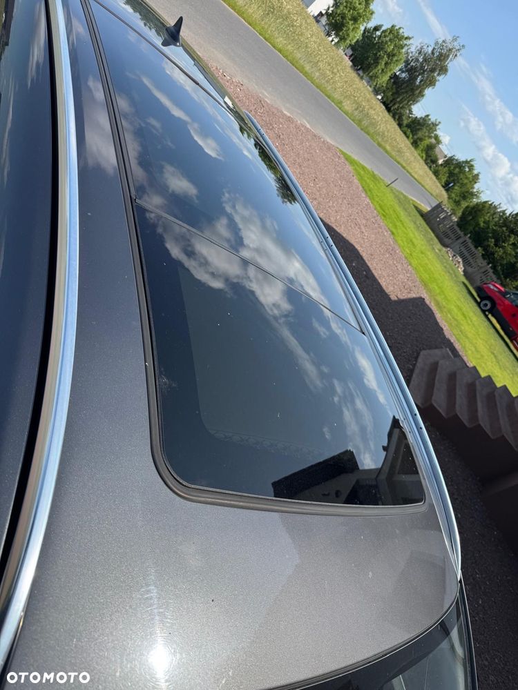 Opel Insignia 2.0 CDTI Sports Tourer Automatik - 11