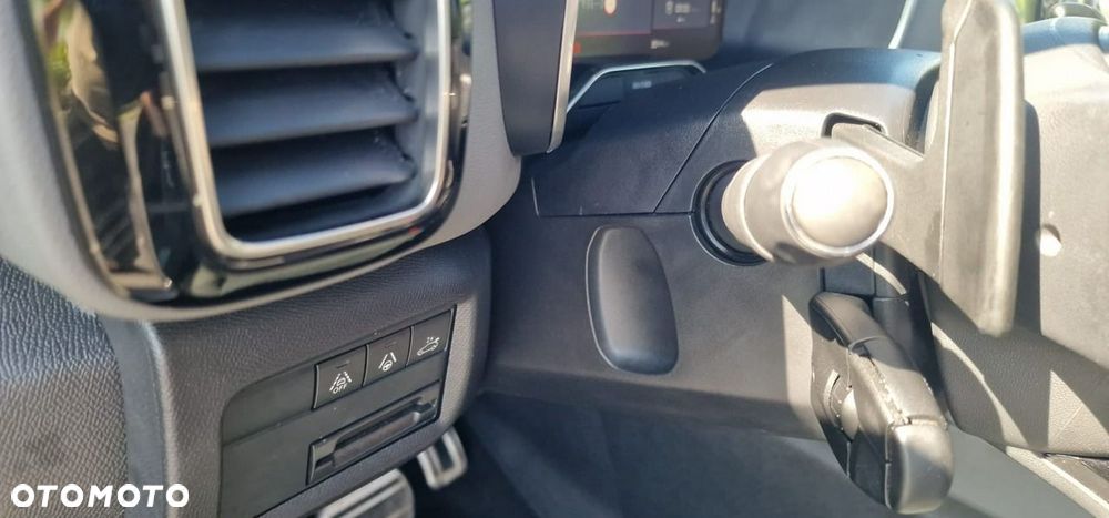 Citroën C5 Aircross - 35