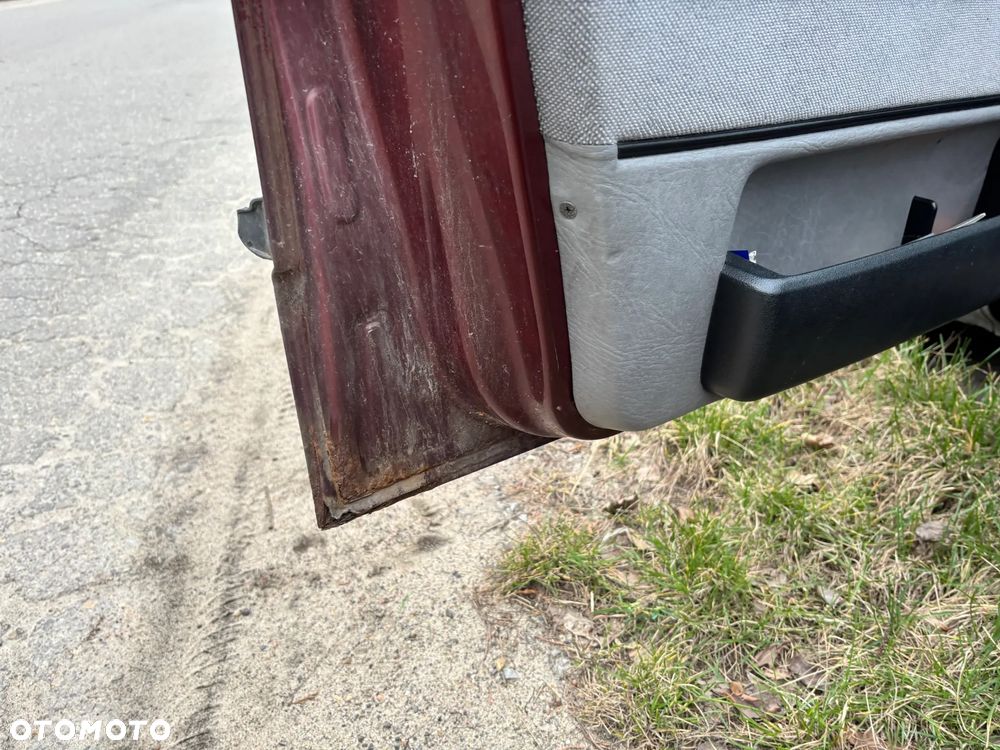 Volkswagen Jetta - 6