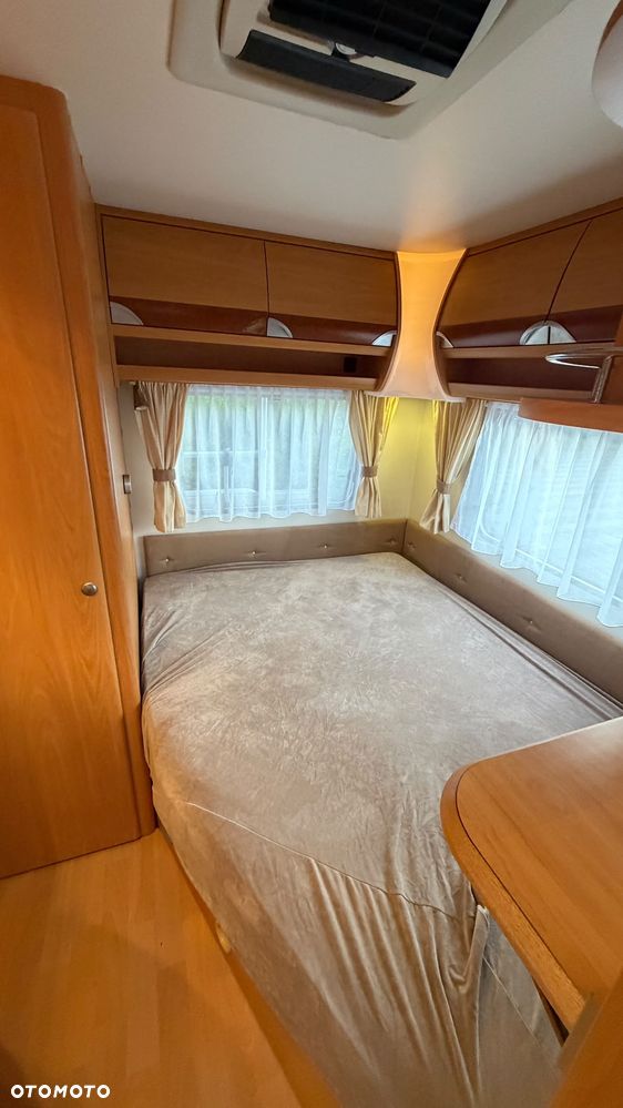Chateau Cantara 495 - 11