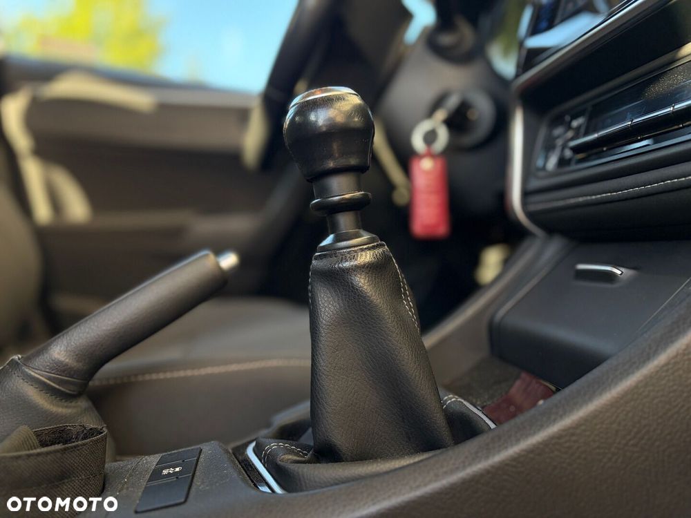 Toyota Corolla - 18