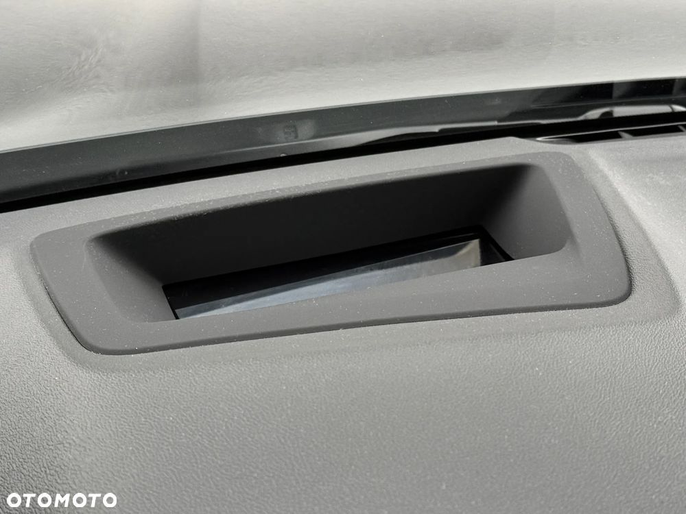 BMW X3 xDrive20d M Sport sport - 24