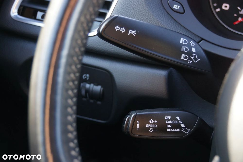 Audi Q3 - 21
